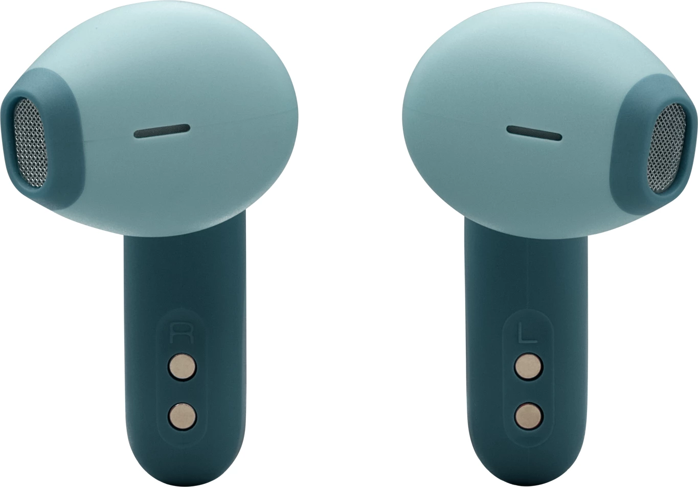 Kufje JBL WAVE FLEX 2