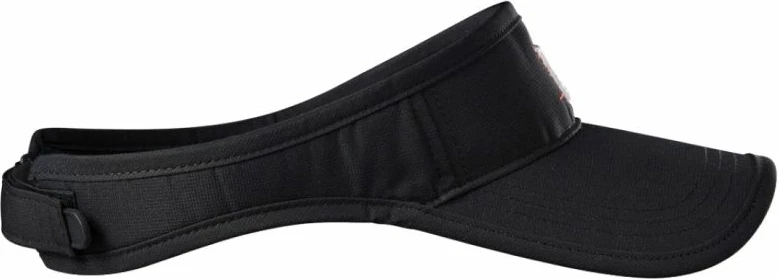 Kapelë Wilson për Volejboll, e zezë