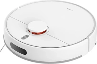 Fshesë robotike Xiaomi S40C BHR9664EU 2600mAh pa qese, e bardhë
