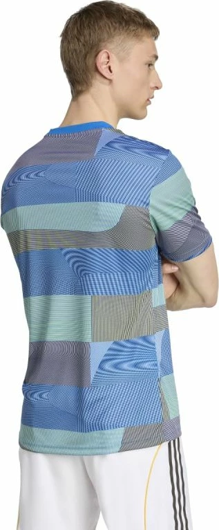 Maicë adidas Real Madrid [Madhësia: L]