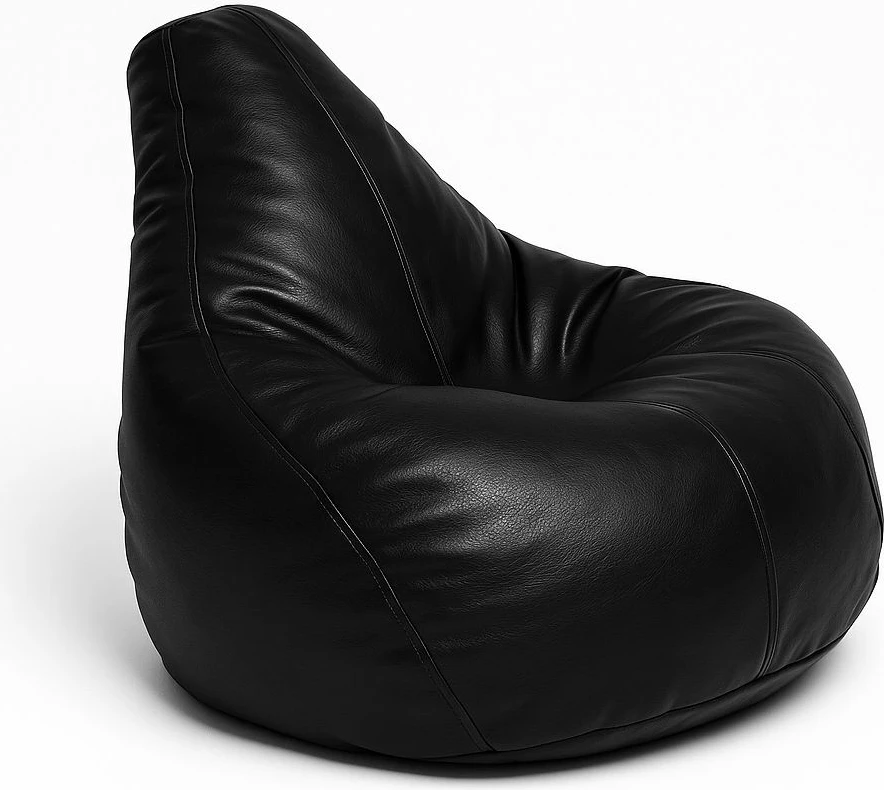 Armut prej lëkure të zezë, Atelier del Sofa