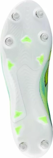 Atlete futbolli New Balance Furon V9 Elite SG NBUF1S68P [Madhësia: 43]