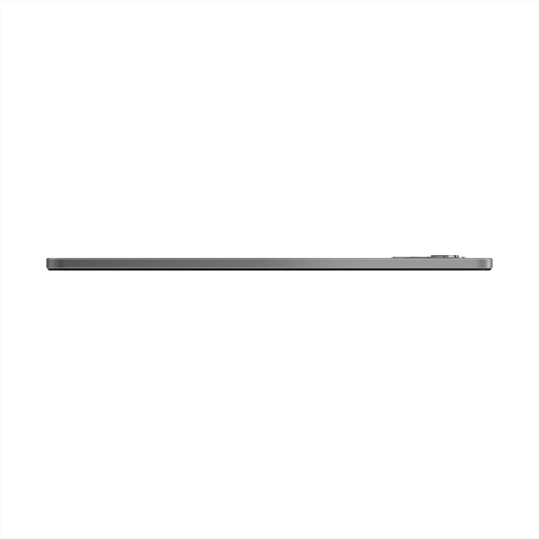 Tablet Lenovo Tab M11, 128 GB, 27.8 cm (10.9"), Wi-Fi 5, Android 13, Gri