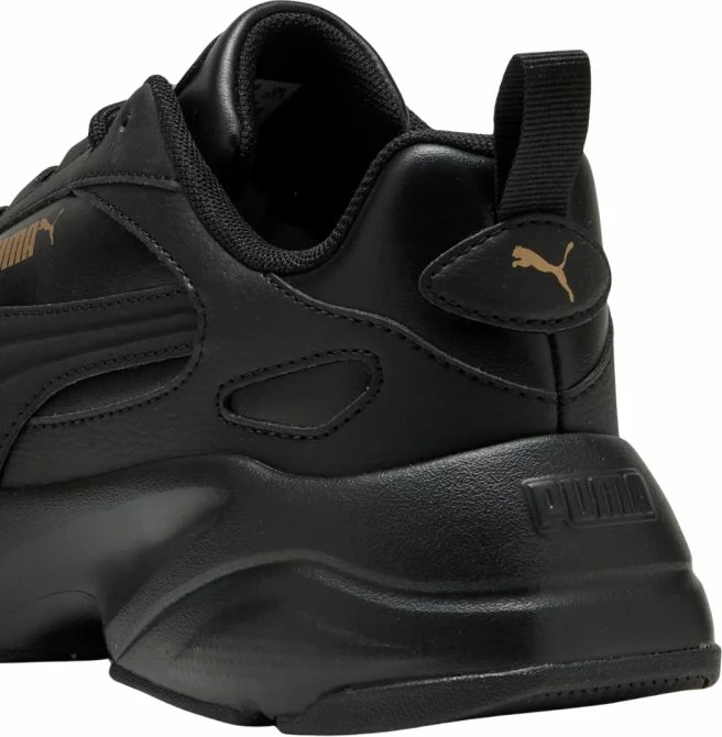 Atlete femra Puma Cassia 2.0 L 402678 01 [Madhësia: 40.5]