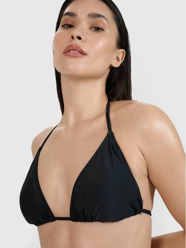Bikine për femra 4f [Madhësia: XL]