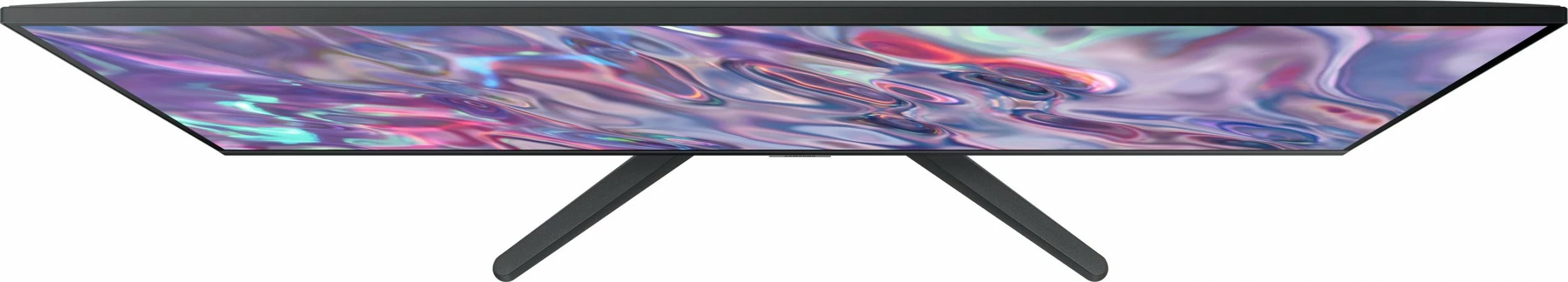 Monitor Samsung ViewFinity S5 LS34C500GAUXEN 34\" UWQHD 3440x1440 100Hz HDR10 FreeSync, i zi