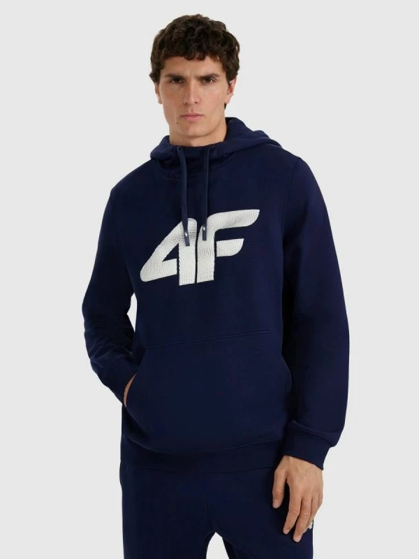 Duks për meshkuj 4F 4FRMM00TSWSM2477-31S