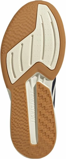 Atlete vrapimi për meshkuj adidas Duramo Speed 2 JP9223