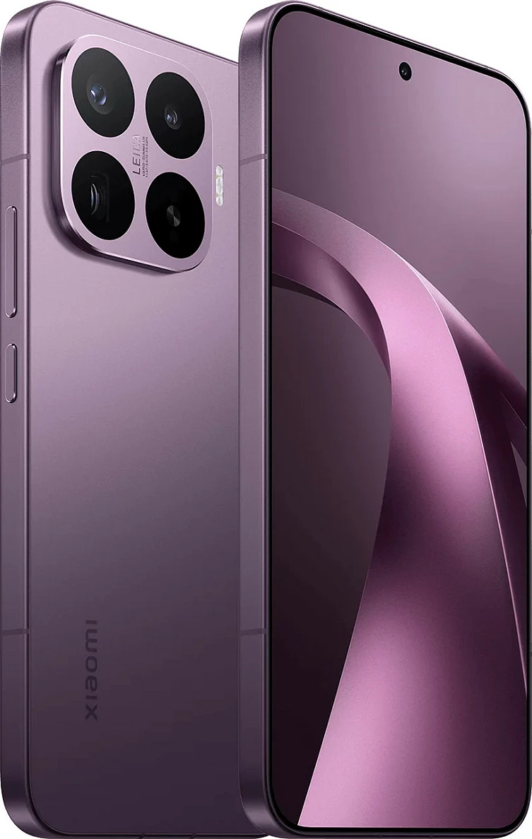 Celular Xiaomi 17T Pro 5G Dual SIM, 12GB RAM, 256GB, blu e thellë