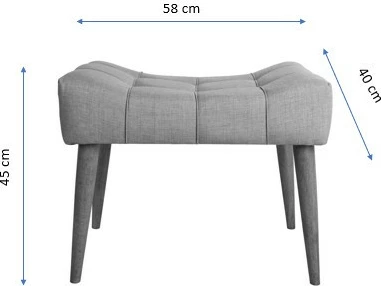 Pamja 6