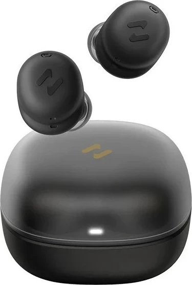 Kufje Havit TW969, TWS wireless, të zeza