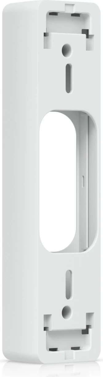 Kasë montimi Ubiquiti UA-G2-Pro, polikarbonat, e bardhë