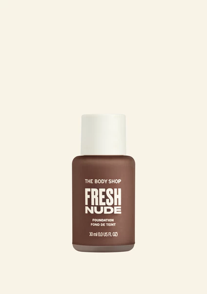 Fresh Nude Foundation 30 ML RICH 2N