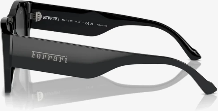 Syze dielli Ferrari FH2003U 701/48 56