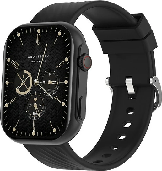 Orë E Mençur AWEI H32