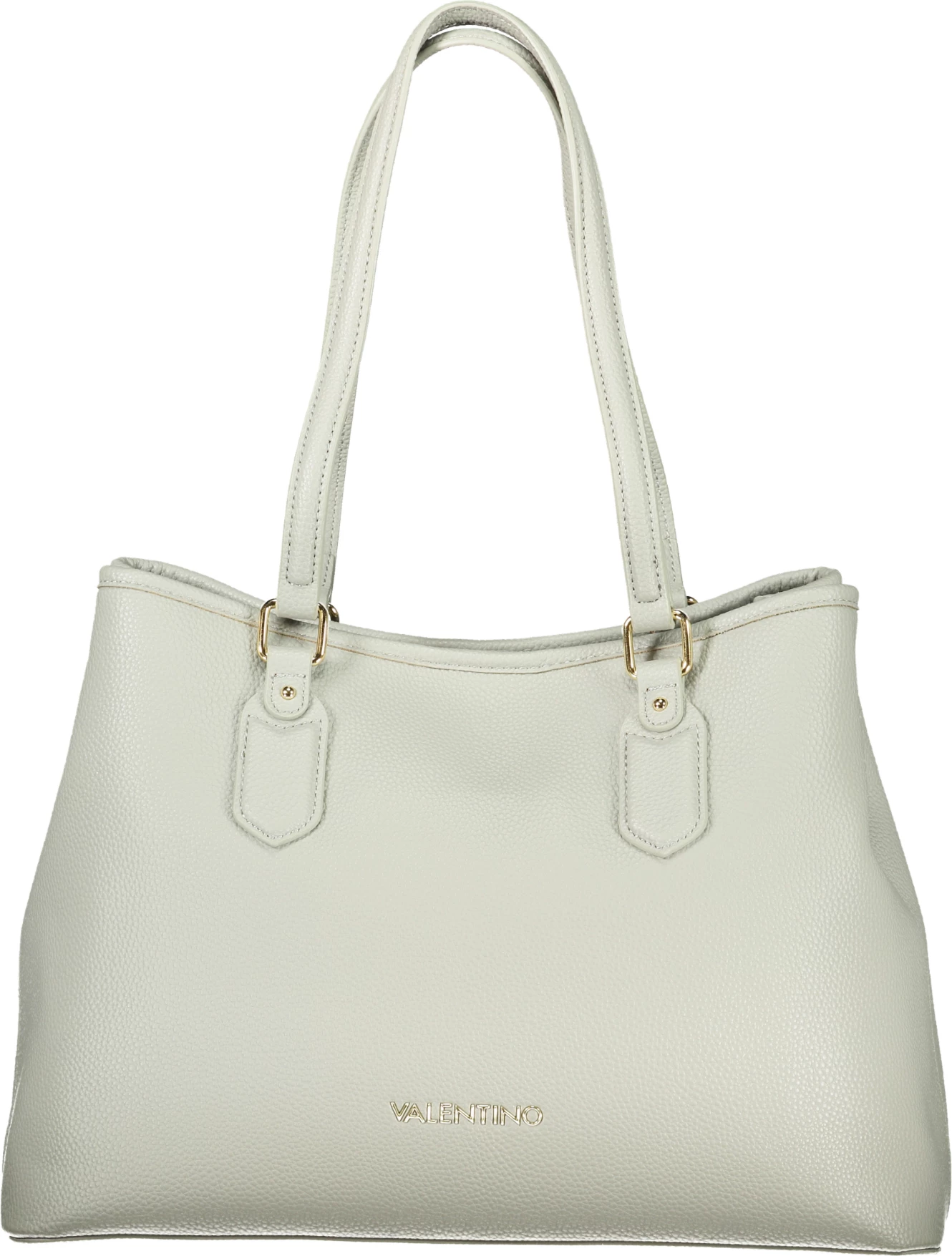 Çantë femra Valentino Bags, gri