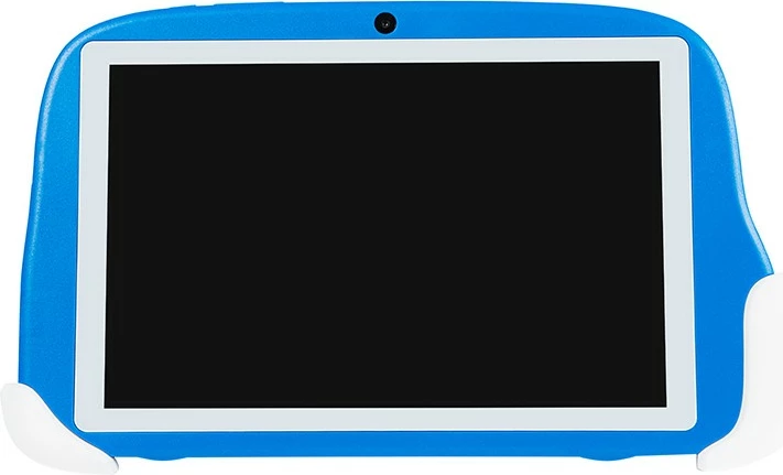 Tablet për fëmijë BLOW KidsTAB8 4G, 8", 4GB RAM, 64GB, Android 12, Kaltër