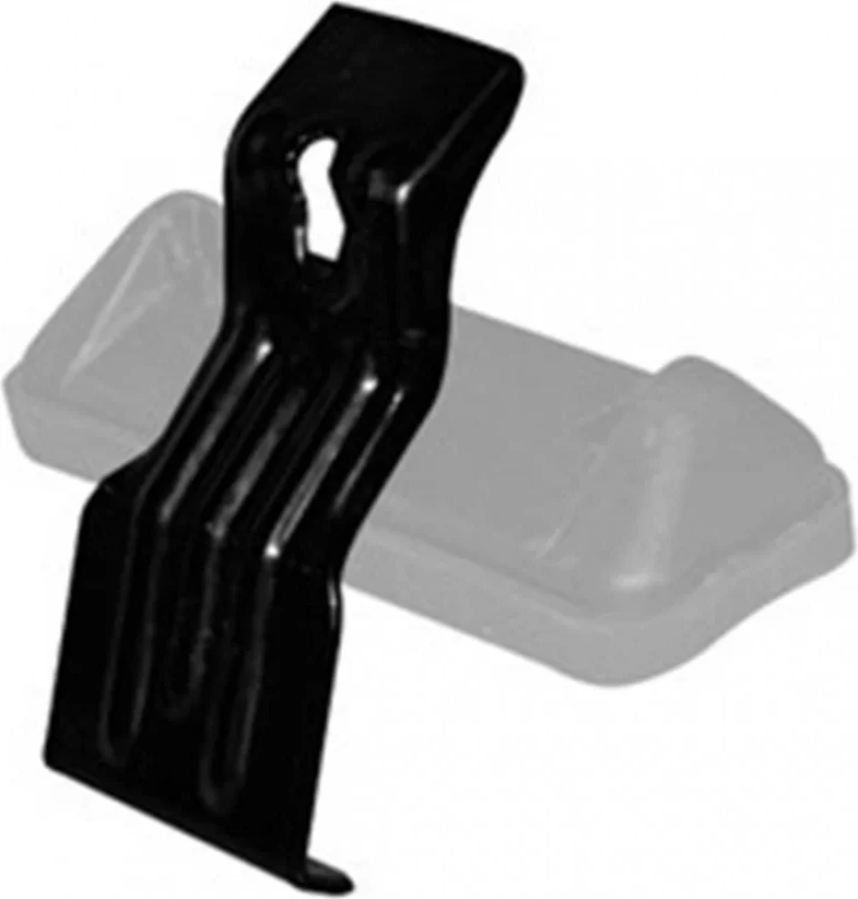 Adaptera Menabo Tema Alu 04