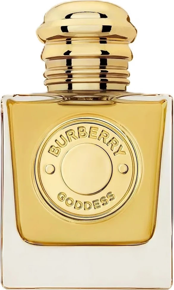 Eau de Parfum për femra Burberry Goddess Intense 50ml