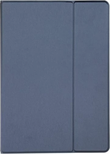 Mbështjellës tableti RIVACASE 3147, 9.7–10.5", dark blue