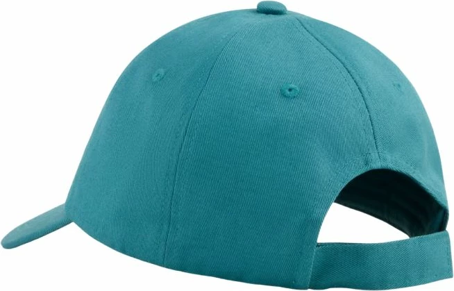 Kapelë për fëmijë Puma Ess No. 1 Logo BB 26853 04, e gjelbër [Madhësia: Junior]
