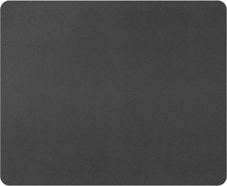 Mauspad Natec Printable, hiri