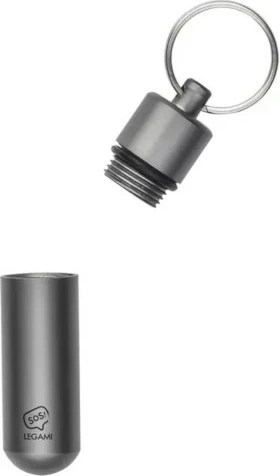 Legami Varese Qelsash Per Para Sec0001