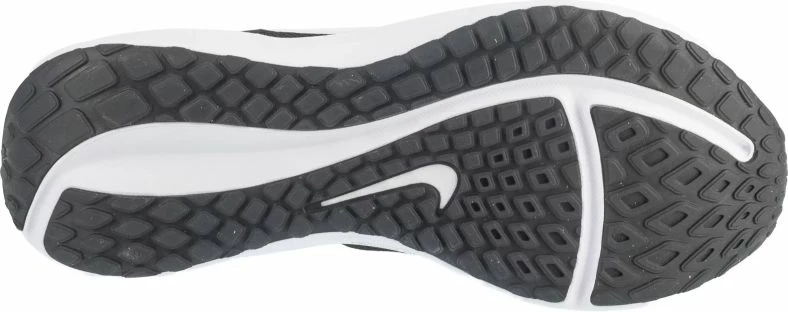 Atlete Nike Downshifter 13 FD6476-001, të zeza [Madhësia: 44]