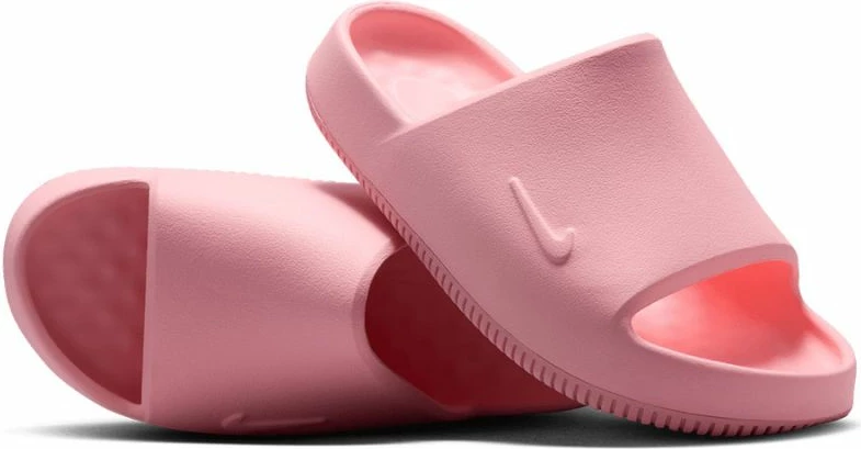 Slides Nike Calm 2.0 JR IF9306-600