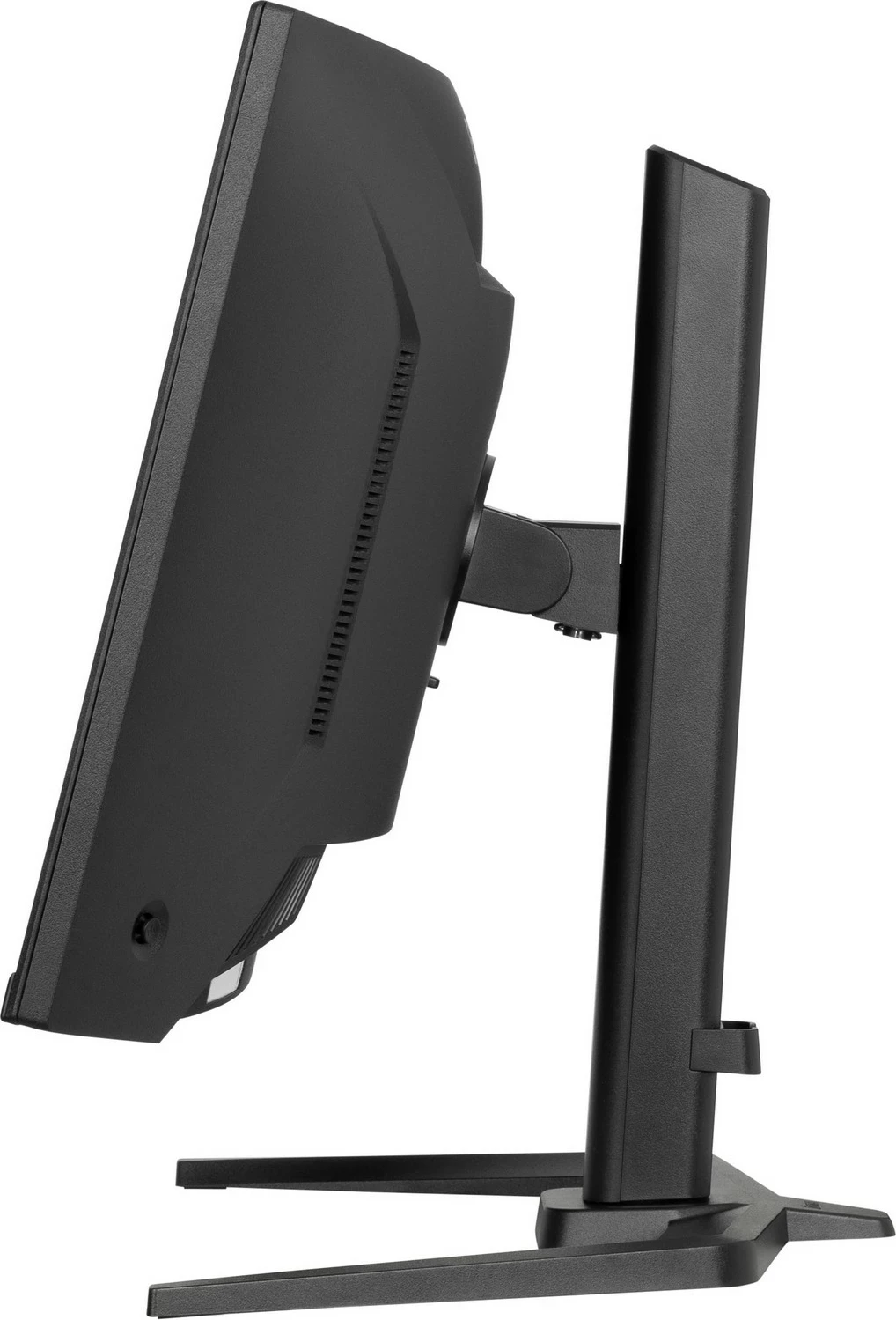 Monitor gaming iiyama G-Master GCB3484WQSU-B2, 34" UWQHD, 200Hz, VA i lakuar, i zi