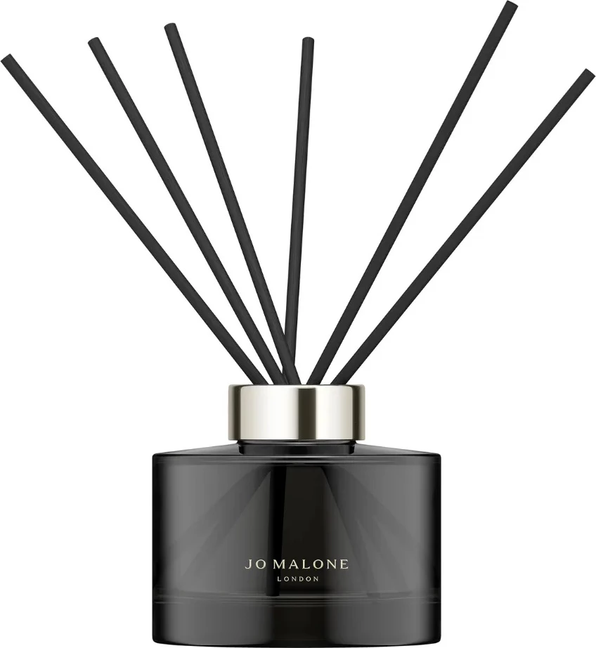 Difuzer aromash Jo Malone Velvet Rose & Oud 165ml
