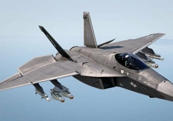 Arma 3: Jets DLC EN/DE/FR/IT/ES Global