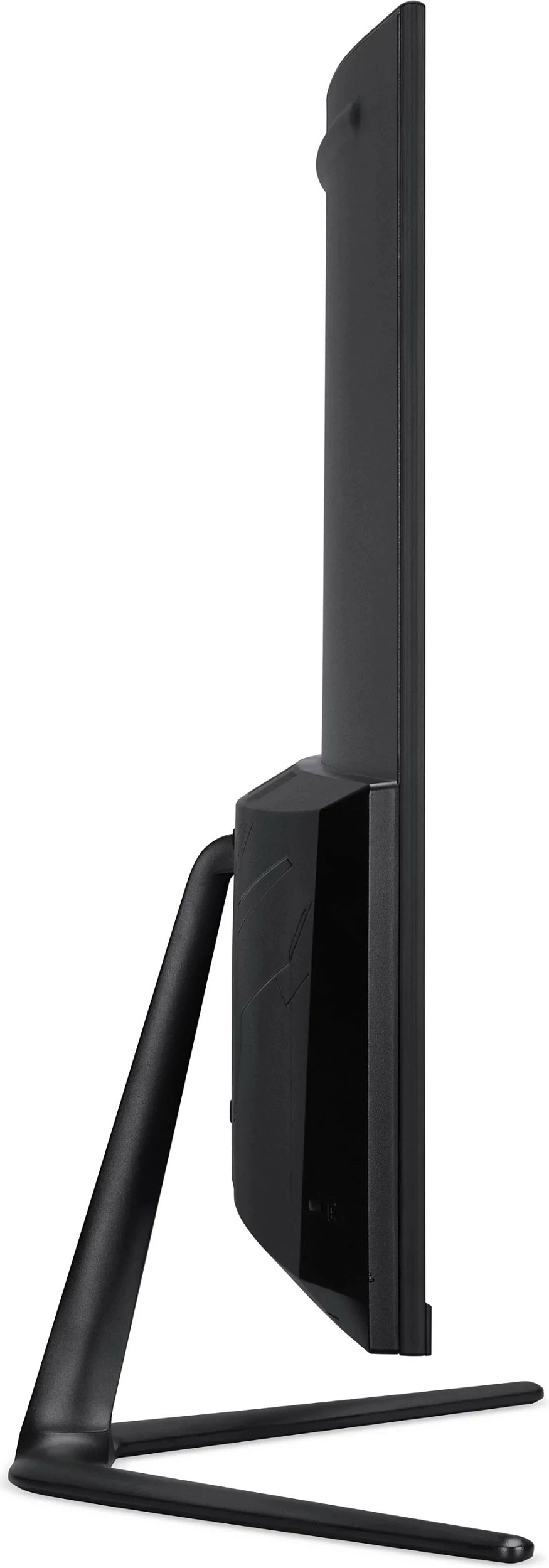 Monitor Acer Nitro ED320QW0bmiipx, 31.5", Full HD 1920x1080, FreeSync Premium, HDR, i zi