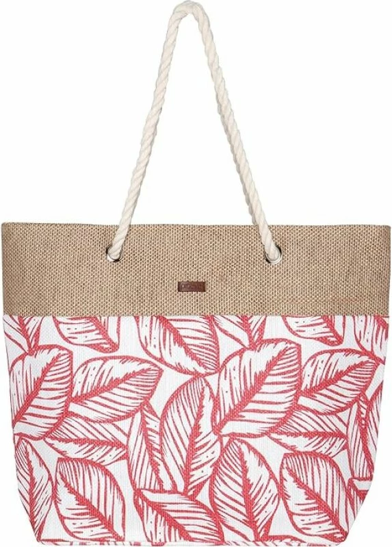 Çantë Protest, njëngjyrëshe