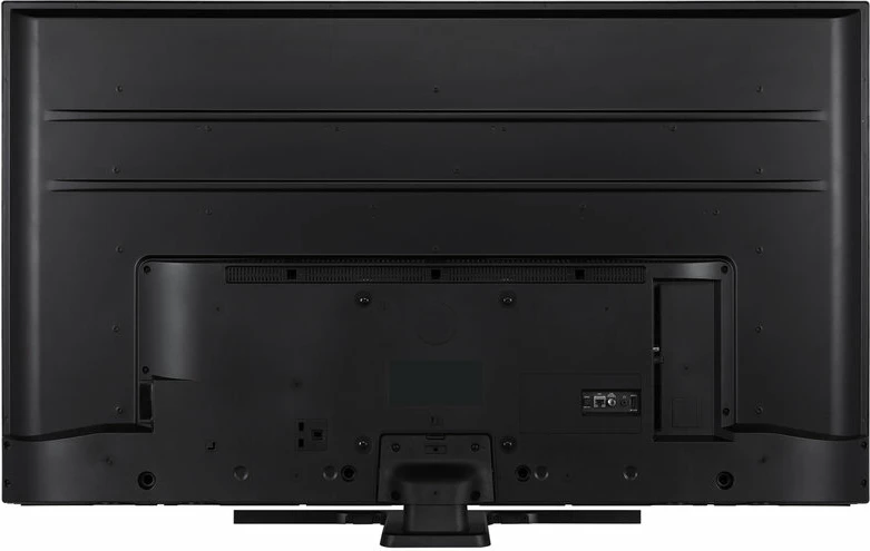 Televizor GoGEN Tv TVQ 55X852 GWEB