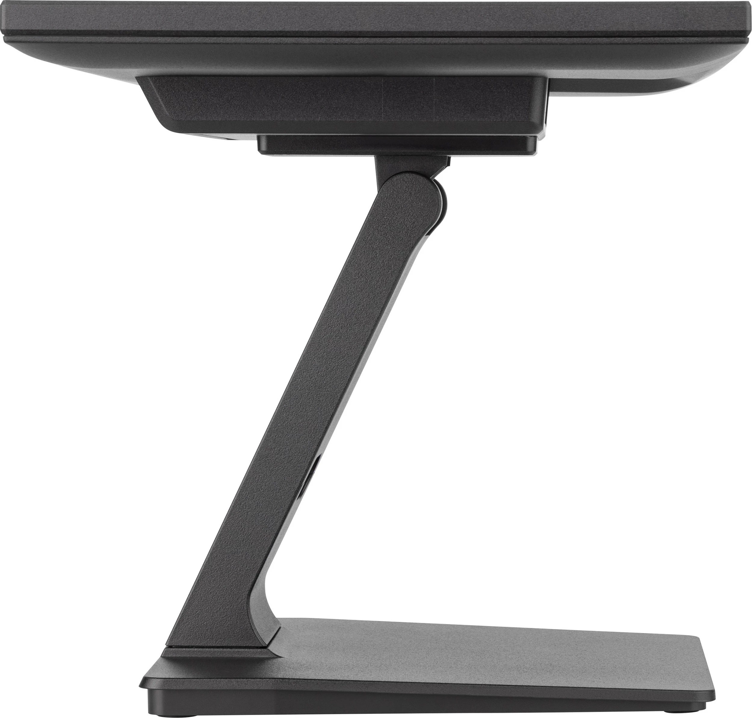 Monitor iiyama ProLite T2252MSC-B2, 21.5", Full HD, LCD, i zi