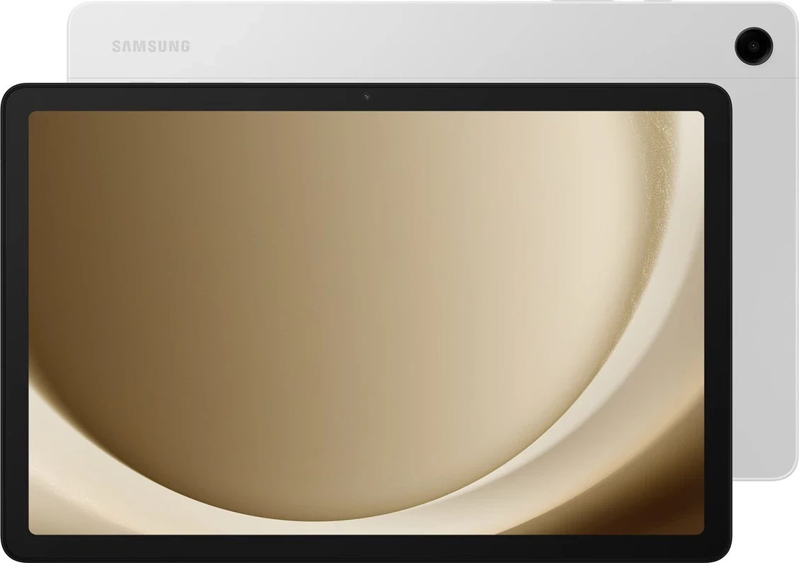 Tablet Samsung Galaxy Tab A9+ 64 GB, Argjendtë