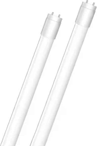 Gyp neoni LED T8 60cm 9W G13