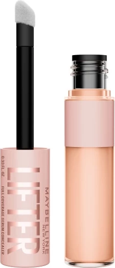Concealer Maybelline Lifter Concealer 20 për femra 11ml