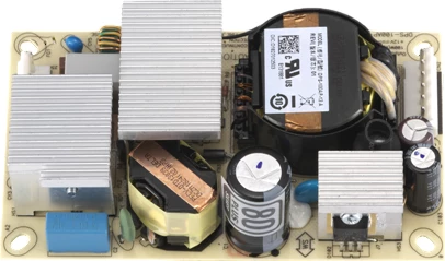 Modul furnizimi me rrymë QNAP PWR-PSU-100W-DT01 100W