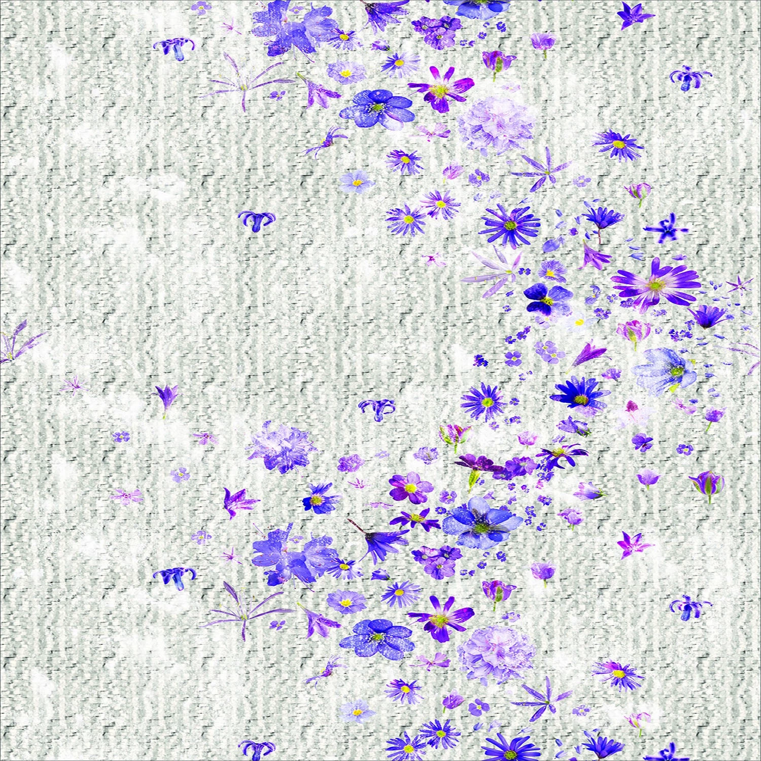 Qilim (80 x 120) Conceptum Hypnose, Eexfab433