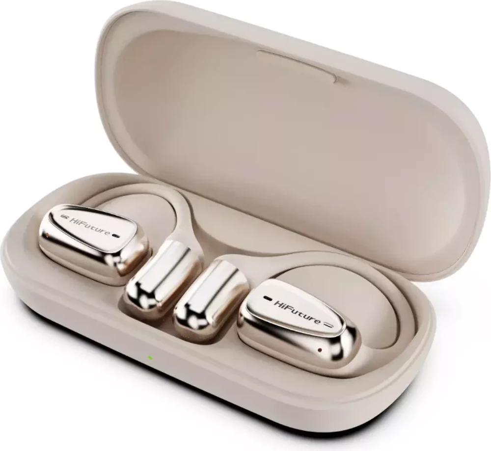 Kufje Hi-Future FutureMate 2 Pro (Ari)