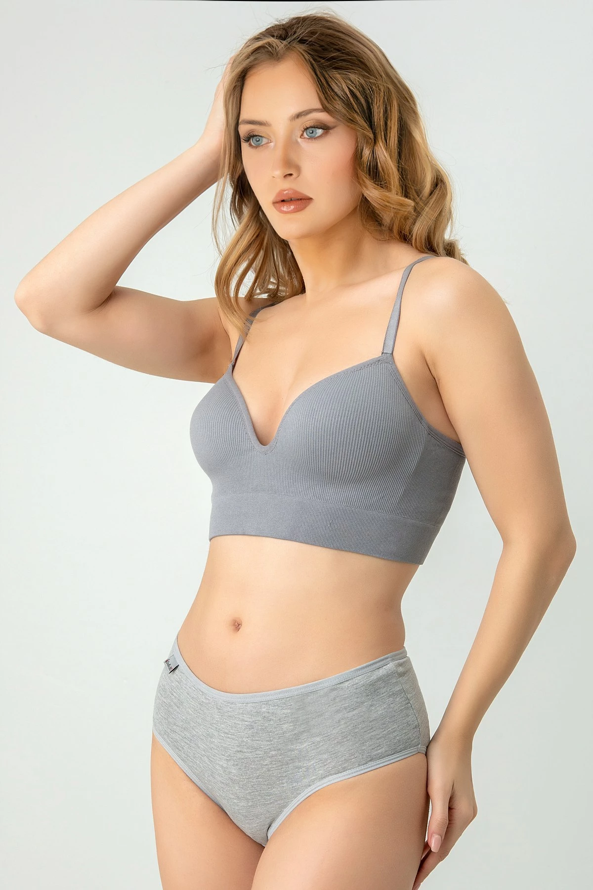Sytjena gri Jumeon, 002-015286010