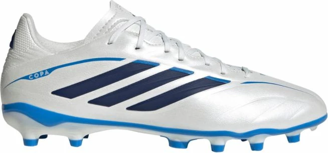Atlete futbolli për fëmijë adidas Copa Pure IV League FG KI0666