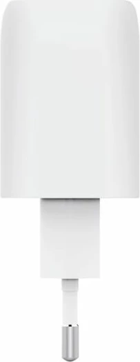 Karikues USB-C Trust Maxo GaN 45W, i bardhë