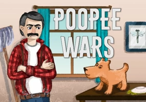 George vs Bonny PP Wars Global