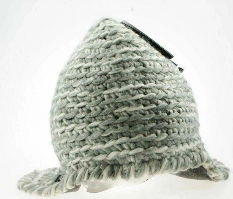 Kapelë dimri Lowe Alpine, uniseks