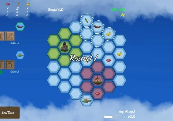 SkyBoats EN Global