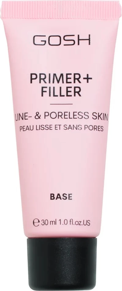 Bazë për grim Gosh 006 për femra 30ml