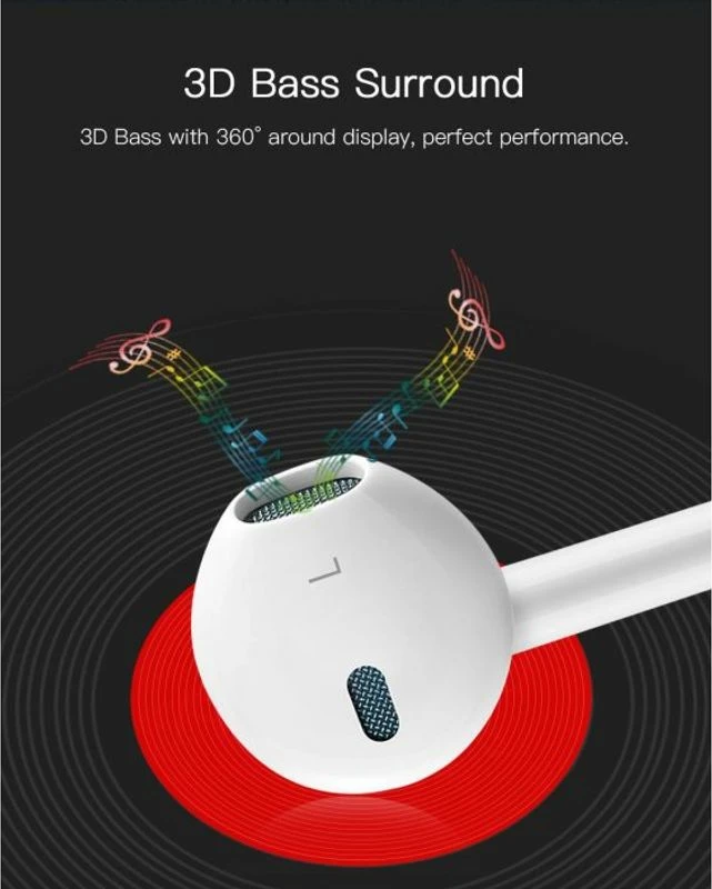 Ndegjuese Aux, Pc, Ipad